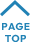 PageTop